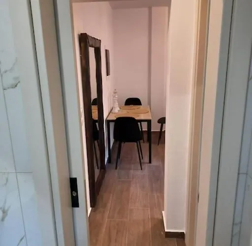 Fotinoula1975 Appartement