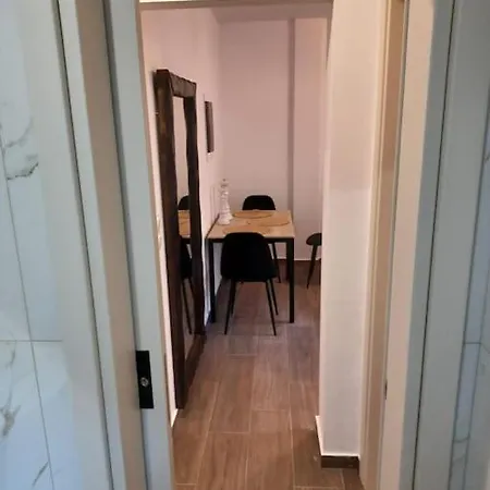 Fotinoula1975 Apartamento