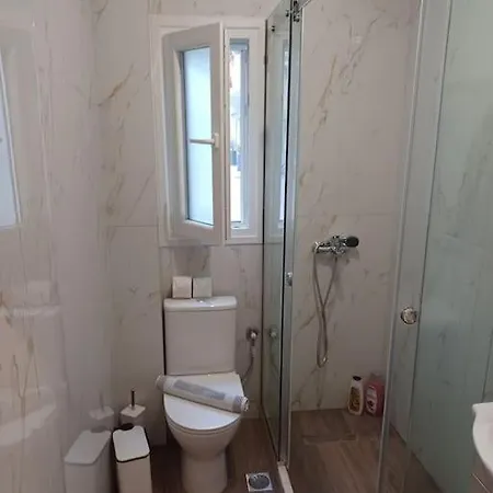 Fotinoula1975 Corfu (city)