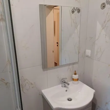 Fotinoula1975 * Corfu (city)