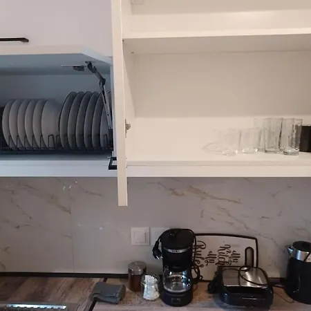 Fotinoula1975 Corfu (city)