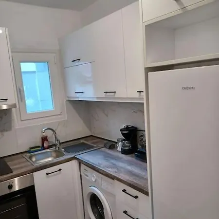 Fotinoula1975 Corfu (city)