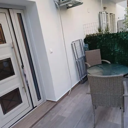 Fotinoula1975 * Corfu (city)