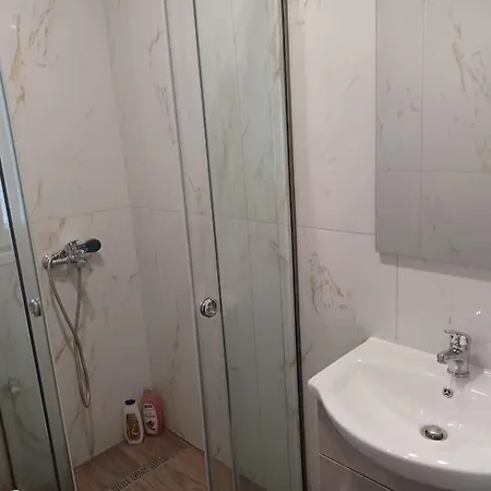 Apartmán Fotinoula1975