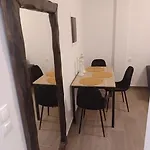 Appartamento Fotinoula1975