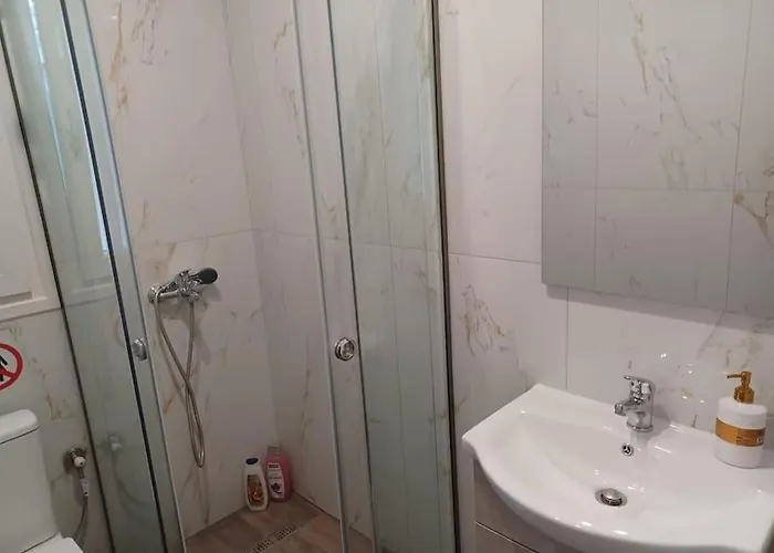 Apartament Fotinoula1975